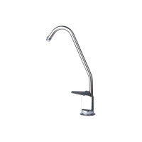 Кран для чистой воды исп.1 Гейзер 25070