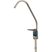 Кран для чистой воды исп.1 Гейзер 25070