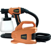 Краскораспылитель Энкор КЭ-700 50337