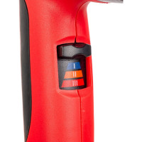 Фен КВТ ТТ-1800 65147