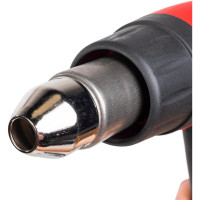 Фен КВТ ТТ-1800 65147