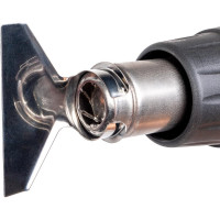 Фен КВТ ТТ-1800 65147