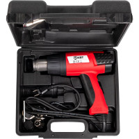 Фен КВТ ТТ-1800 65147