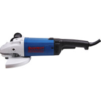 Углошлифовальная машина Фиолент МШУ1-20-230 А ИДФР298135001-07