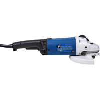 Углошлифовальная машина Фиолент МШУ1-20-230 А ИДФР298135001-07