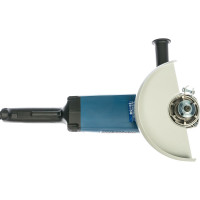 Углошлифовальная машина Фиолент МШУ1-20-230 А ИДФР298135001-07