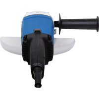 Углошлифовальная машина Фиолент МШУ1-20-230 А ИДФР298135001-07