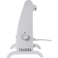 Конвектор напольный Ресанта ОК-500С 67/4/5