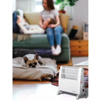 Конвектор напольный Ресанта ОК-500С 67/4/5