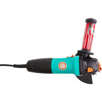 Болгарка (УШМ) Sturm AG9012T