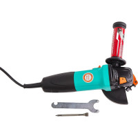 Болгарка (УШМ) Sturm AG9012T