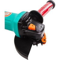 Болгарка (УШМ) Sturm AG9012T