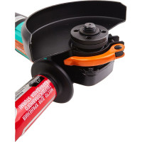 Болгарка (УШМ) Sturm AG9012T