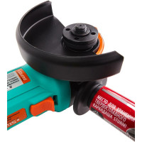 Болгарка (УШМ) Sturm AG9012T