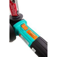 Болгарка (УШМ) Sturm AG9012T