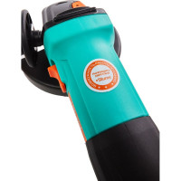 Болгарка (УШМ) Sturm AG9012T