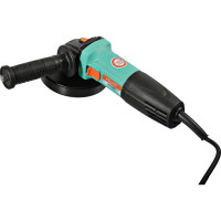Болгарка (УШМ) Sturm AG9012T
