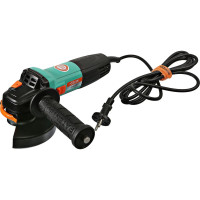 Болгарка (УШМ) Sturm AG9012T