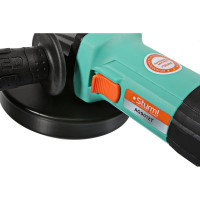 Болгарка (УШМ) Sturm AG9012T