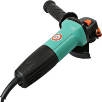 Болгарка (УШМ) Sturm AG9012T