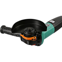 Болгарка (УШМ) Sturm AG9012T