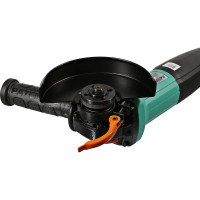 Болгарка (УШМ) Sturm AG9012T