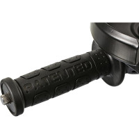 Болгарка (УШМ) Sturm AG9012T