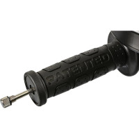 Болгарка (УШМ) Sturm AG9012T