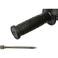 Болгарка (УШМ) Sturm AG9012T