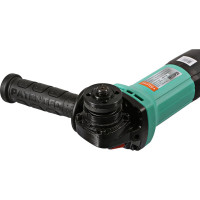 Болгарка (УШМ) Sturm AG9012T