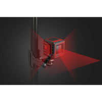 Лазерный уровень ADA Cube 3D Basic Edition А00382