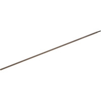 Электроды УОНИ-13/55 (4 мм; 5 кг) СпецЭлектрод