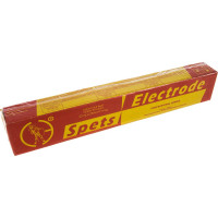 Электроды УОНИ-13/55 (4 мм; 5 кг) СпецЭлектрод