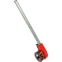 Резьбонарезной клупп BSPT 1/2-1.1/4" Rothenberger SUPER CUT 70781X