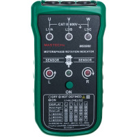 Индикатор чередования фаз Mastech MS5900 00-00001297