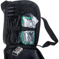 Индикатор чередования фаз Mastech MS5900 00-00001297