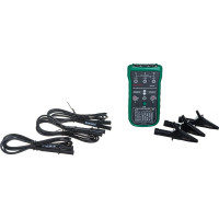 Индикатор чередования фаз Mastech MS5900 00-00001297