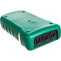 Индикатор чередования фаз Mastech MS5900 00-00001297