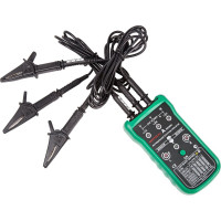 Индикатор чередования фаз Mastech MS5900 00-00001297