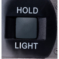 Цифровой уровень ADA ProLevel 40 А00381