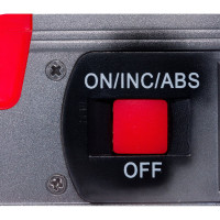 Цифровой уровень ADA ProLevel 40 А00381