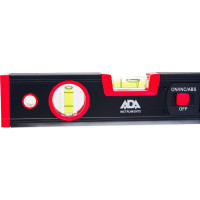 Цифровой уровень ADA ProLevel 40 А00381