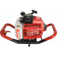 Мотобур Elitech БМ 70В 177993