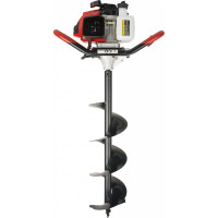 Мотобур Elitech БМ 70В 177993