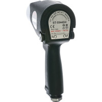 Пневматический ударный гайковерт Sumake ST-5544SH 8094970