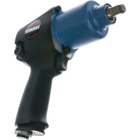 Пневматический ударный гайковерт Sumake ST-5544SH 8094970