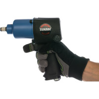 Пневматический ударный гайковерт Sumake ST-5544SH 8094970