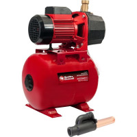 Насосная станция QUATTRO ELEMENTI Automatico 800 Ci Deep 645-280