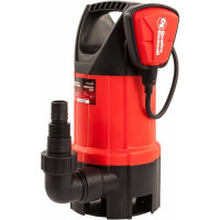 Дренажный насос QUATTRO ELEMENTI Drenaggio 750 F 771-558