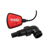 Дренажный насос QUATTRO ELEMENTI Drenaggio 750 F 771-558